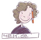 4EK 01