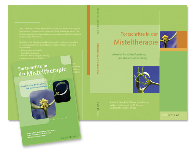 buchtitel,titeldesign,buchdesign,medizin,kvc,verlag,design,gestaltung,carl,carsten,stiftung,essen,naturkunde,natürliche,heilmittel,naturheilkunde,homoeopathie