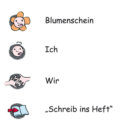 icon,kinderbuch,vignetten,illustration,illustrative