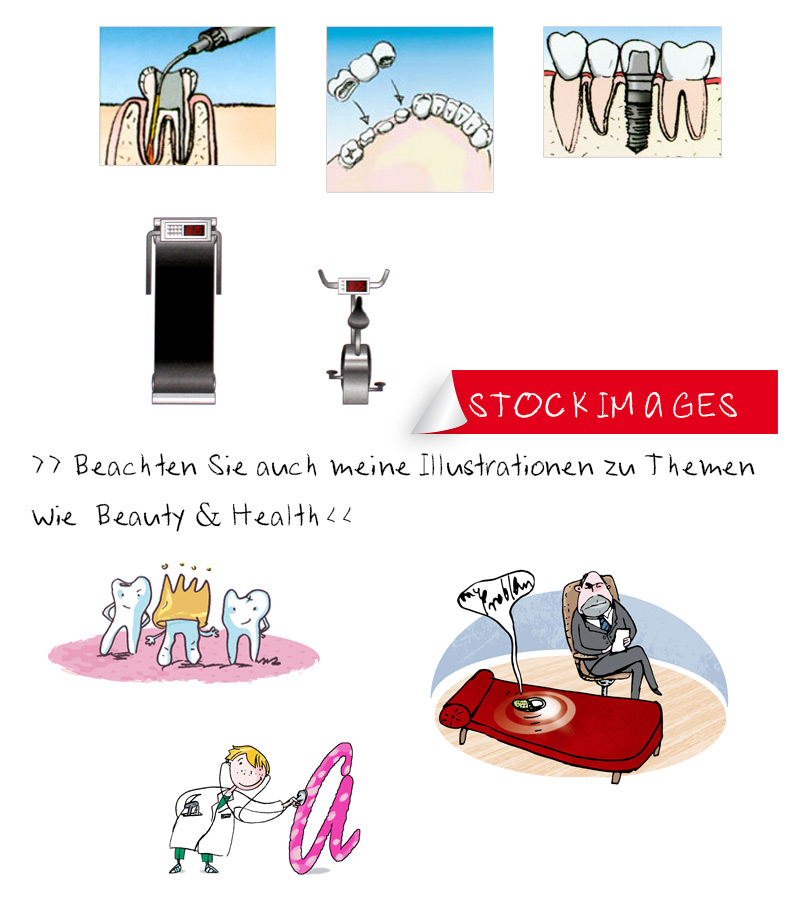 medizinische,illustration,sachillustration,infografik,stockbilder,individuelle,icon