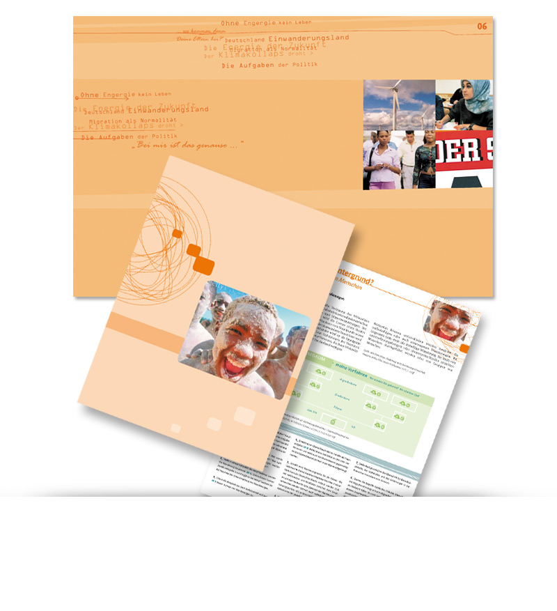schulbuch,politik,klett,verlag,innenseiten,gestaltung,design,illustration,corporate design